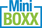 MiniBoxx
