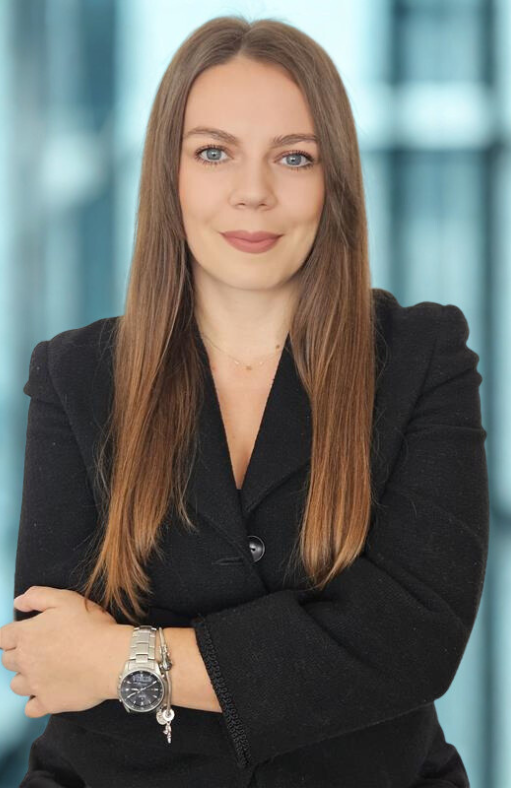 Provendor Provendor Emina Hadzic Im Kundenservice Bei Provendor