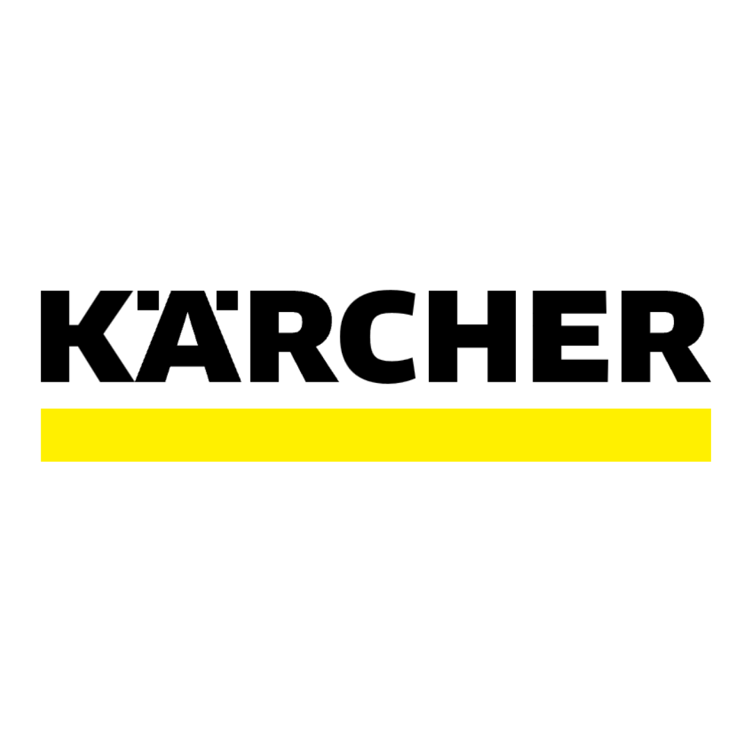 Provendor Provendor