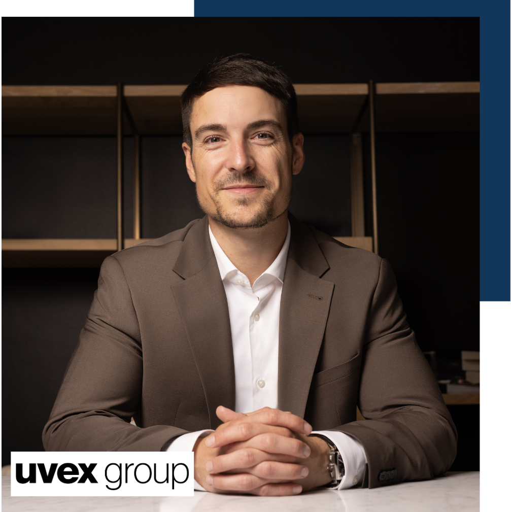 Einkauf Provendor Einkaufsorganisation Optimieren – Erfahrung Mit Provendor