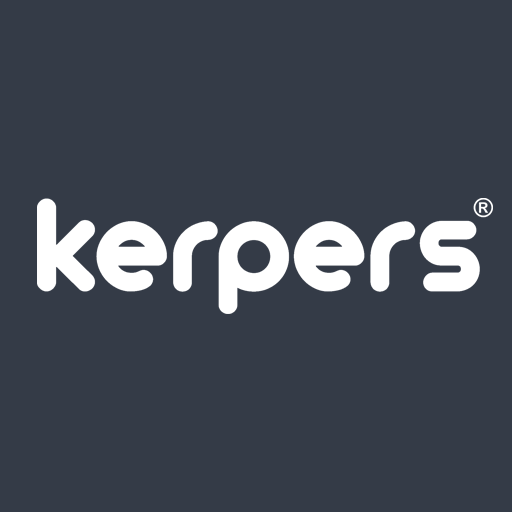 provendor Provendor Kerpers Innovation Handels Gmbh