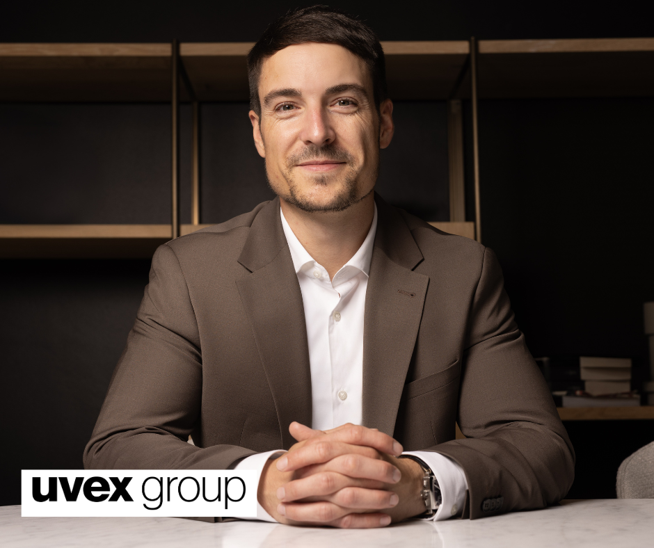 Uvex Group Provendor