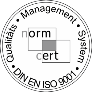 Din En Iso 9001