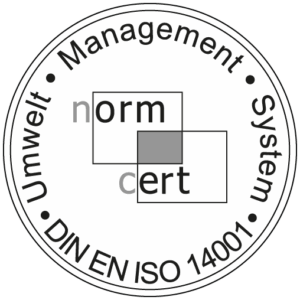 Din En Iso 14001