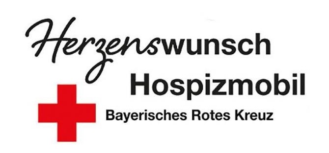 308101001_180604141149480_7118735879902186765_N