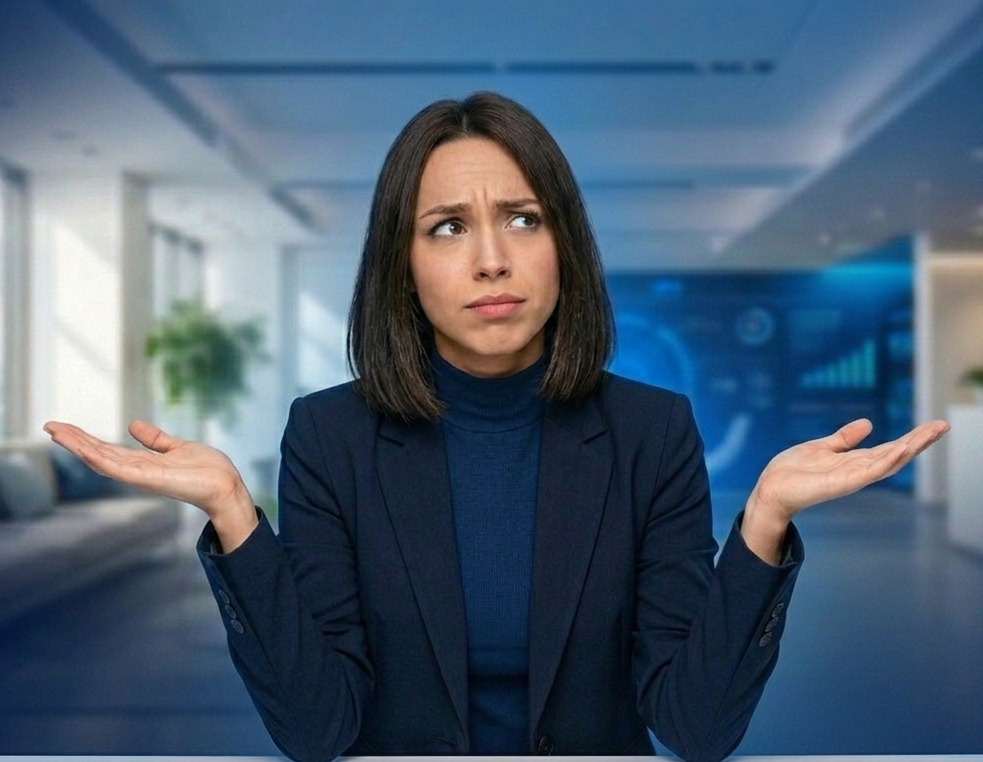 Einkauf Provendor Einkauf Provendor