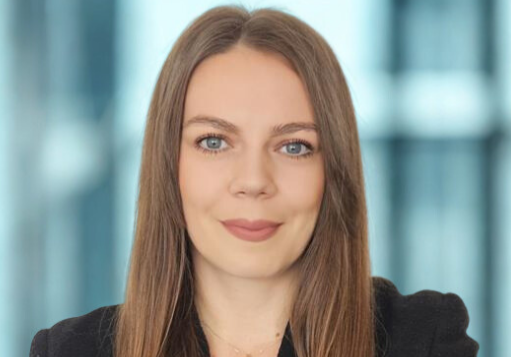 Emina Hadzic Im Kundenservice Bei Provendor