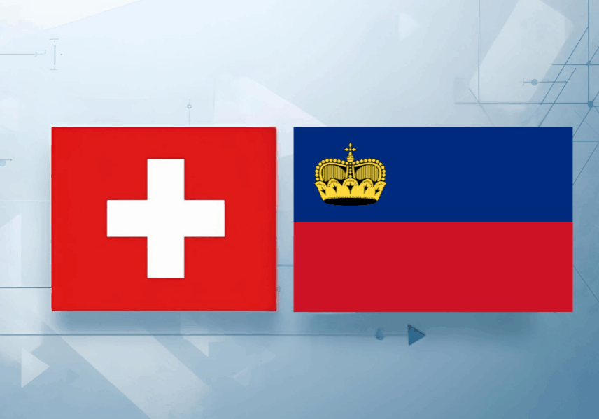 Beschaffung-Optimiert-Schweiz-Liechtenstein