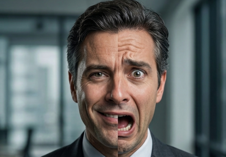 Ein Kunde Dachte, Sein Einkauf Läuft Gut. Dann Haben Wir Nachgerechnet.