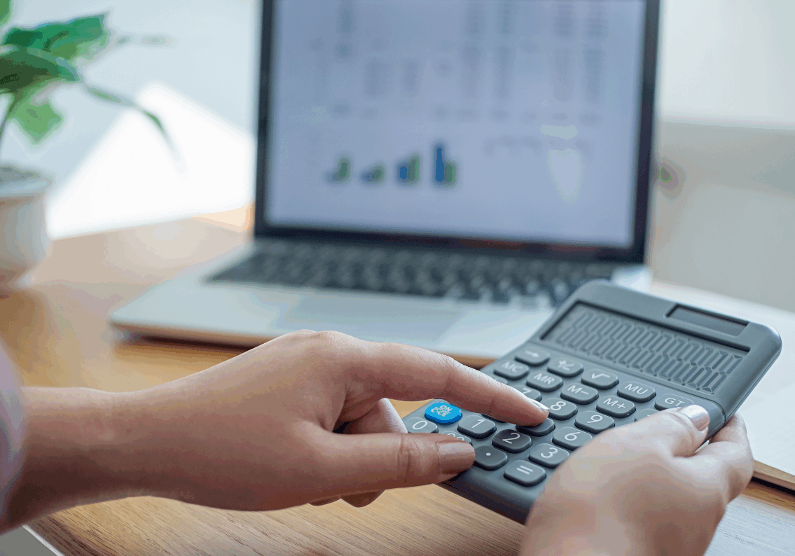 Provendor Gmbh Ist Ein Full-Service (4)